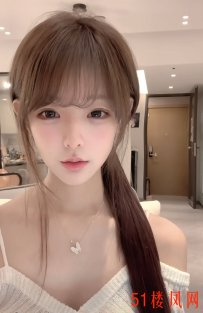 上海市宝山区性感妹粉嫩紧致姿势配合