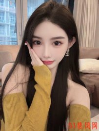 松江真实兼职全套泄火体验