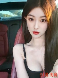 上海市普陀区御姐为我服务被我打桩