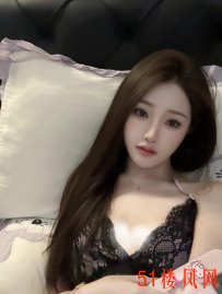 浦东网红款女神般的兼职