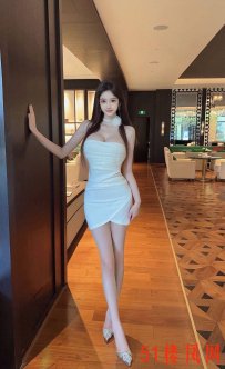 南宁兼职大胸妹妹真多水