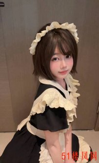 上海市-虹口区征服可爱女仆很销魂