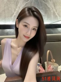 上海市青浦区这么白这么翘第一次见