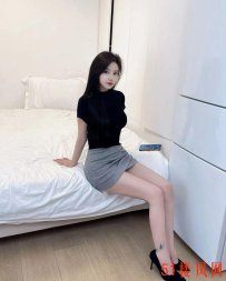 【昆明】芝芝老师C奶长腿服务巨好