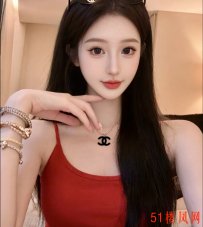 广东省东莞市性感妹子口爆猛插