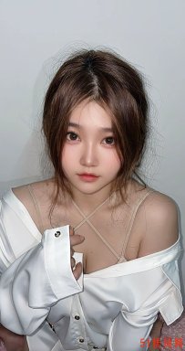 【成都】找丽丽妹妹馒头形肥穴很耐干