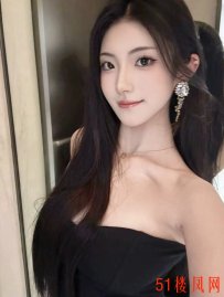 苏州市姑苏区完美身材妹子泻火完软腿了