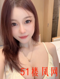 滨江区水润紧致妹子摇摆的肥臀操不够