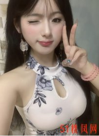 虹口欲罢不能的湿滑尤物