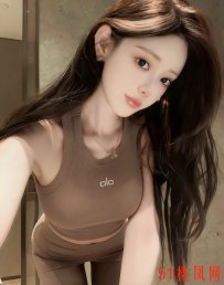 上海市浦东新区巨乳美臀御姐让人着迷