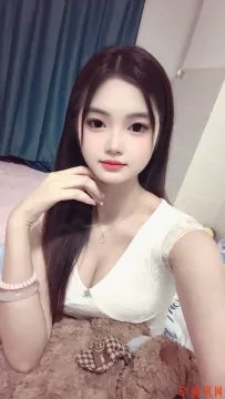 禅城兼职御姐前凸后翘刚下海