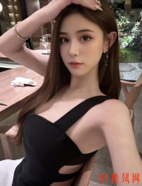 杭州兼职妹子打炮真的非常的爽