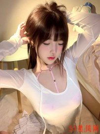 三亚兼职甜妹脸蛋相当漂亮身材相当有料