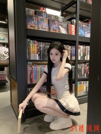 松江区兼职高端货盘正条顺