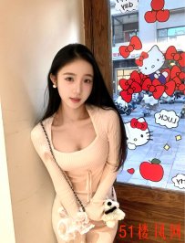 台州极品骚妹粉鲍可调教
