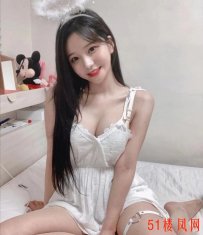 南京风骚长腿妹