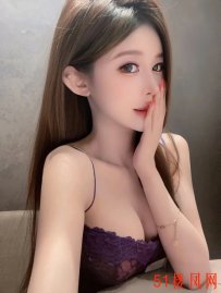 上海虹口极品货色保真