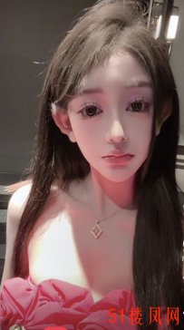 泉州市晋江市超粉嫩的身材和私处