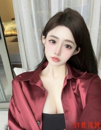 上海虹口区小妖精磨人欲罢不能