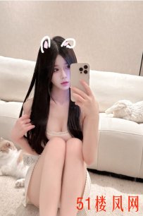 上海各种姿势尽情泄火