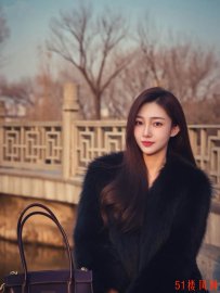 长沙性感御姐兼职