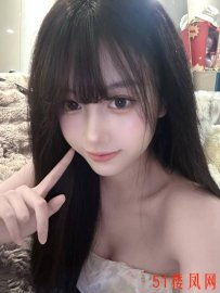 洪山区高颜值巨乳妹妹泄火爽