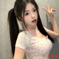 佛山性感风情是个骚货水特别多