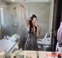 高端漂亮美眉，随意干
