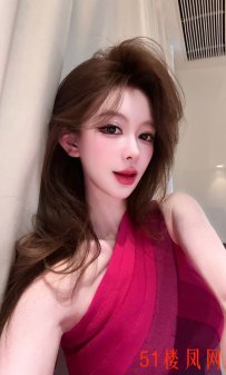 宁波市镇海区泻火很纯很欲的骚妹子