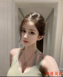 江苏省苏州市妹子欲望很强越来越来劲