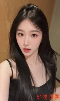 昆山妹子小洞紧水又多