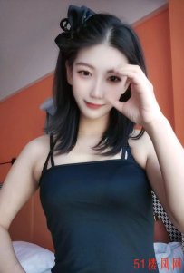 删帖了删帖了