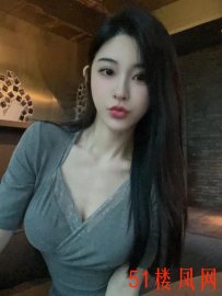【石家庄】妹子床上的骚劲，感觉特别好