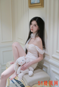 石家庄后人极品御姐学生妹