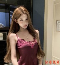上海市松江区极品小女人让人欲望暴涨