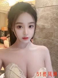 青浦区兼职优质资源朋友介绍才玩到