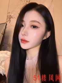 【宁波】海曙这种体验只有黄片里才会有