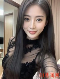 上海市-浦东新区风韵犹存的极品尤物