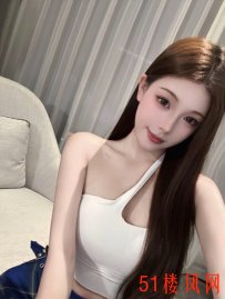 纯欲高颜值的小嫩妹