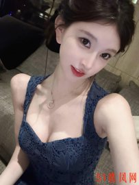 天河高颜值年轻妹妹热情主动