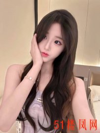 【杨浦区】小姐姐比哥们说的还爽，这次超满意