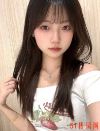上海市-宝山区乖巧听话的极品妹妹服务很好