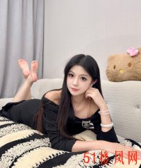 合肥刚刚下水大学生兼职