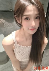 官渡区妩媚风骚极品尤物