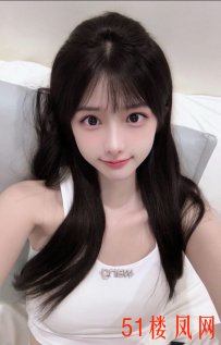 宝山娇小萝莉征服欲很爆棚