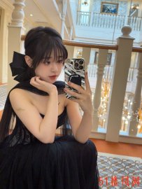 上海市-虹口区童颜巨乳的妹妹很耐操
