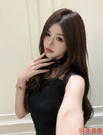 昆明五华全套活儿骚妹