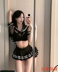 徐汇区兼职妹子粉色小穴无法抗拒