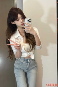 集美区妹子深喉到位，操了很多姿势