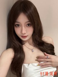 上海市杨浦区这妹子玩的时候既然会说好痒